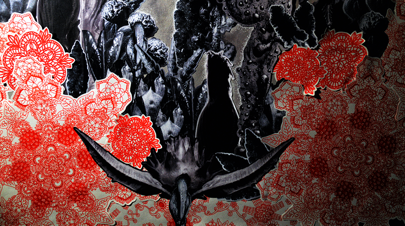 banner-img